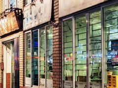 -沙湾姜撞奶甜品店(昌岗中路店)