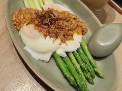 -安南小馆(华润城万象天地店)