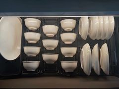 -Living Kitchen团建·厨艺派对空间(国贸店)