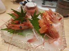 -南风(淮海街店)