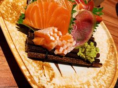 -水月·和牛工坊(水晶郦城店)