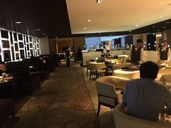 -云庭咖啡厅· 中航泊悦酒店(虹桥T2店)