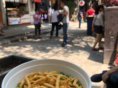 -大王油茶(磁器口店)