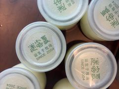 -奉天小馆·非遗东北菜(济南万象城店)
