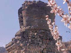-北京凤凰岭