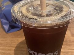 -Wagas(静安嘉里中心店)
