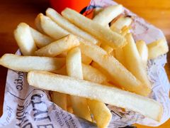 -COMMUNE幻师(五角场店)