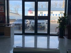 -北京市二清机动车检测场有限公司