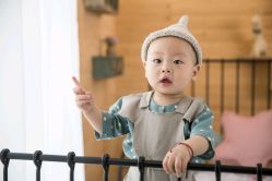 -DORA kids 朵拉儿童摄影花园店