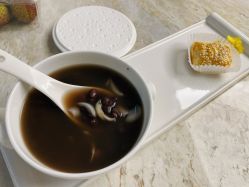 -馨月汇·一悦馨香月子中心(前滩店)