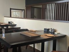 -山上下日本料理(万象城店)