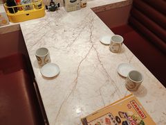 -元气寿司(宝安壹方城店)