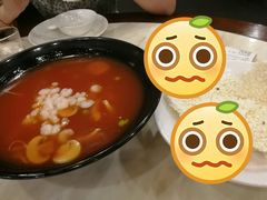 -三凤酒家·百年无锡菜(清扬茂业店)