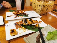 -三月居酒屋(青年大街店)