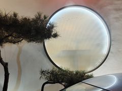 -会宾园·云山宴中餐