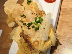 -茉莉阿姨·南京老菜馆(湛江路店)
