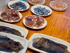 -荣家小吃(紫阳街店)