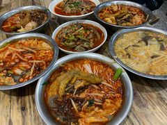 -西环肥仔螺蛳粉(总店)
