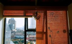 点击看大图 -木易美容中心