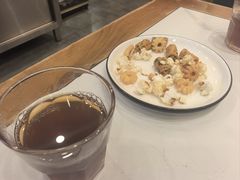-懂羊帝·羊蝎子·北京菜(小关店)