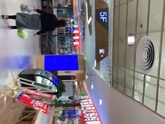 -阿西娅·西北妈妈拿手菜(华联店)