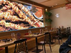 -管氏翅吧(国展店)