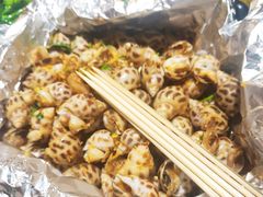 -79号渔船海鲜饭店(华强北店)