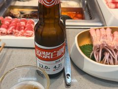 -海底捞火锅(天一广场亚细亚店)