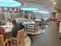 -海底捞火锅(佳兆业广场店)