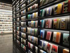 -PAGEONE(北京坊店)