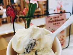 -哈根达斯(朝阳大悦城店)