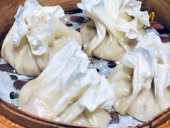 -老绥元烧麦·家常菜(大召店)