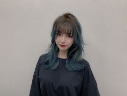 -YDO SALON