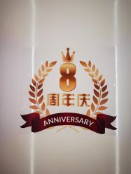 -Lily纤美·科技减脂中心