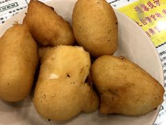 -仁信老铺(华盖路店)