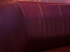 -佰迪乐KTV(阳桥店)