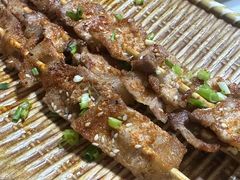 -楠翔馆桐庐菜(胜利河美食街店)