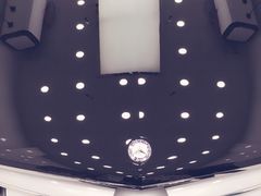 -车艺尚上海龙膜隐形车衣汽车贴膜旗舰店