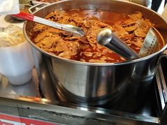 -张记捆鸡(总店)