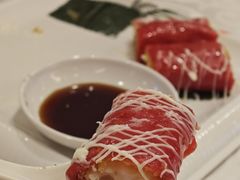 -御满江海鲜酒家(洛溪新城店)