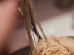 -新荣记(南京西路店)