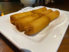 -黄但记老店·陈村粉食府