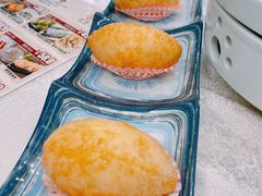 -寻味顺德·珍之宝酒楼(银钻店)