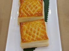 -鹏天阁酒楼·海鲜(红旗店)