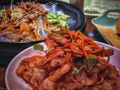 -老厨家(中央大街西七道街店)