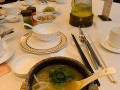 -阿一鲍鱼·20年匠心传承(天河北旗舰店)