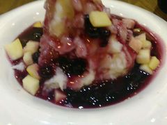 android_upload_pic-新时代大酒店(仰口路店)