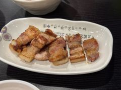 -青鹤谷(苏州店)