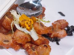 -海门鱼仔·潮汕味(KKMall店)