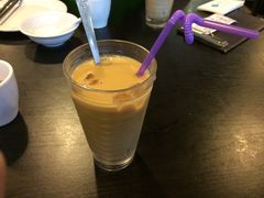 -添运来(茶园奥园广场店)